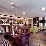 Otel Atlantic