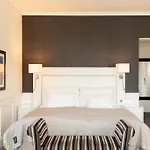 Atlantic Hotel 4*
