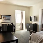Hotel Atlantic Sandefjord