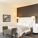 Atlantic 4*