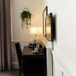 Atlantic Otel 4*