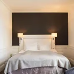 Atlantic Hotel 4*