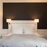 Hotel Atlantic 4*