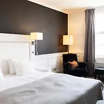 Hotel Atlantic 4*