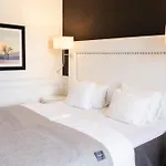 Atlantic Hotel Sandefjord