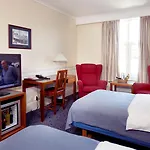 Hotel Atlantic 4*