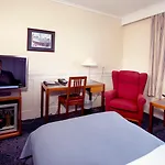 Hotel Atlantic Sandefjord