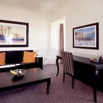 Atlantic Hotel