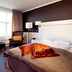 Atlantic Hotel