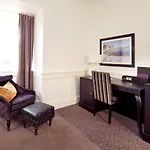 Hotel Atlantic 4*
