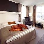 Atlantic Hotel