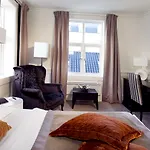 Atlantic Otel