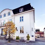 Atlantic 4* Sandefjord