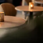 Atlantic Hotel