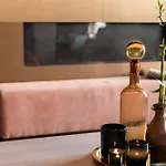 Hotel Atlantic