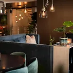 Otel Atlantic 4*