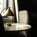Hotel Atlantic