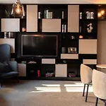 Hotel Atlantic Sandefjord