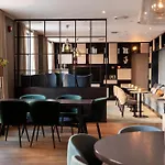 Hotel Atlantic