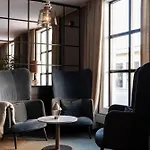 Atlantic Hotel 4*