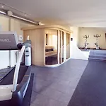 Otel Atlantic