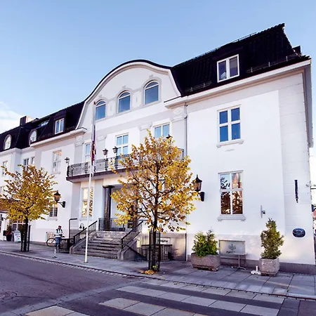 Atlantic Hotel 4*