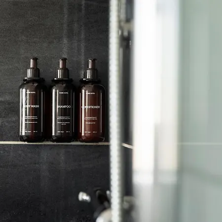 Atlantic فندق ساندفيورد