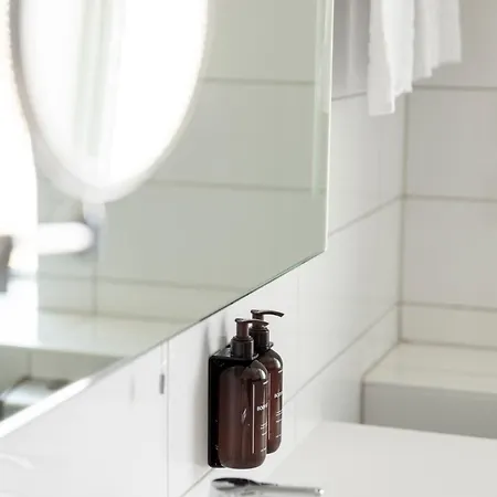 Atlantic 4* ساندفيورد