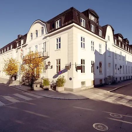 Hotel Atlantic