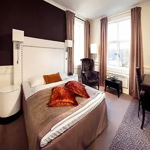 Hotel Atlantic