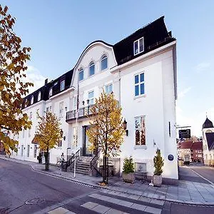 Atlantic Hotel 4*