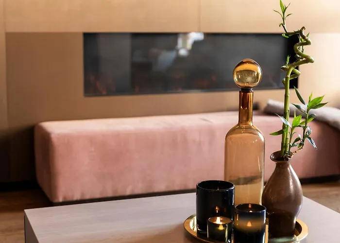 Hotel Atlantic