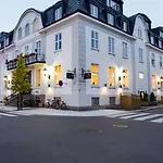 Otel Atlantic 4*