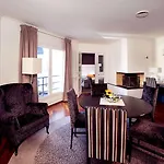 Atlantic 4*