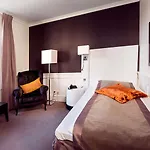 Atlantic Otel