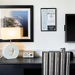 Atlantic Otel 4*