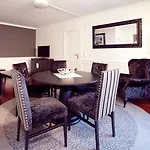 Otel Atlantic