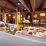Atlantic Otel Sandefjord