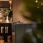 Atlantic Otel 4*
