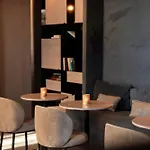 Otel Atlantic 4*