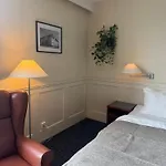 Atlantic Otel 4*