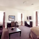 Atlantic Otel