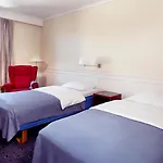 Otel Atlantic