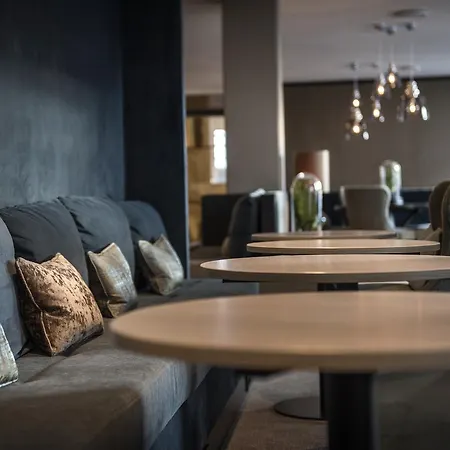 Hotel Atlantic Sandefjord